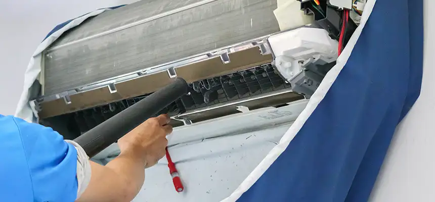 Advanced Clogged Dryer Vent Repair for Multi-Unit & Commercial in Elk Grove Village, IL