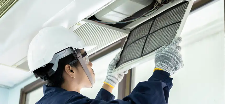 Our Lint Trap Cleaning Service Services in Elk Grove Village, IL