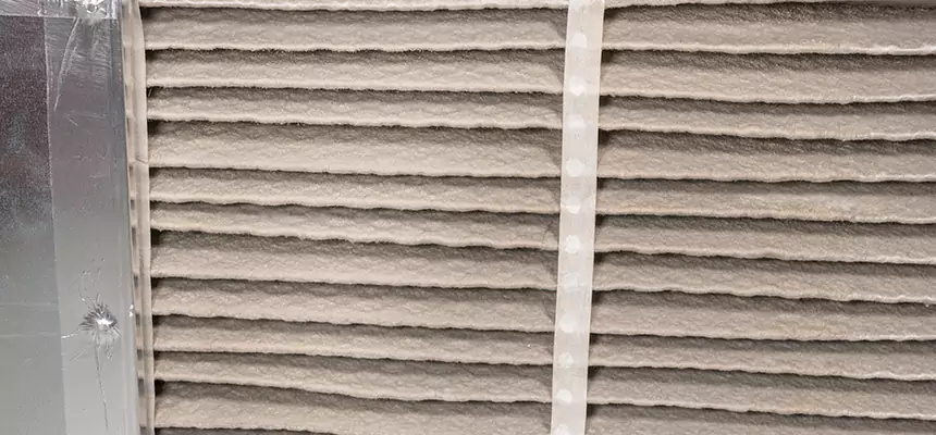 Our Split Duct System Installation Services in Elk Grove Village, IL