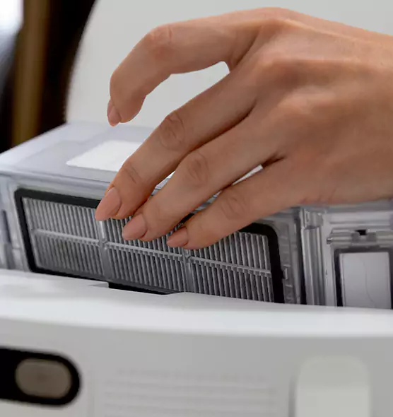  Professional Dryer Vent Lint Filter Cleaning in Elk Grove Village, IL