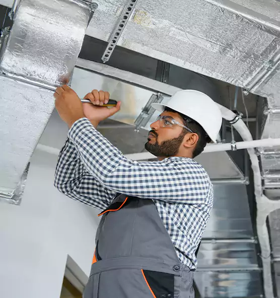 Welcome to Mold & Mildew Removal from Air Ducts Elk Grove Village, IL