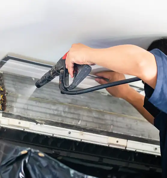 Welcome to Move-in/Move-out Duct Cleaning Services in Elk Grove Village, IL