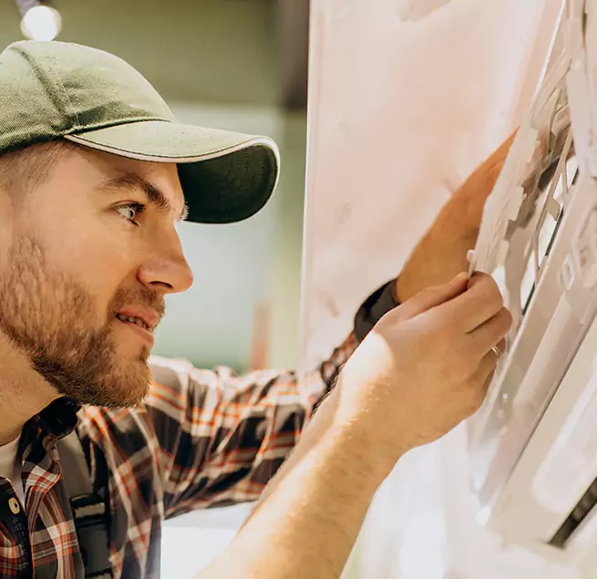 Why Homeowners Businesses Trust Us in Elk Grove Village, IL?