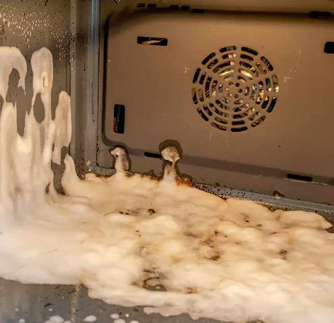 Why Homeowners Businesses Trust Us in Elk Grove Village, IL?