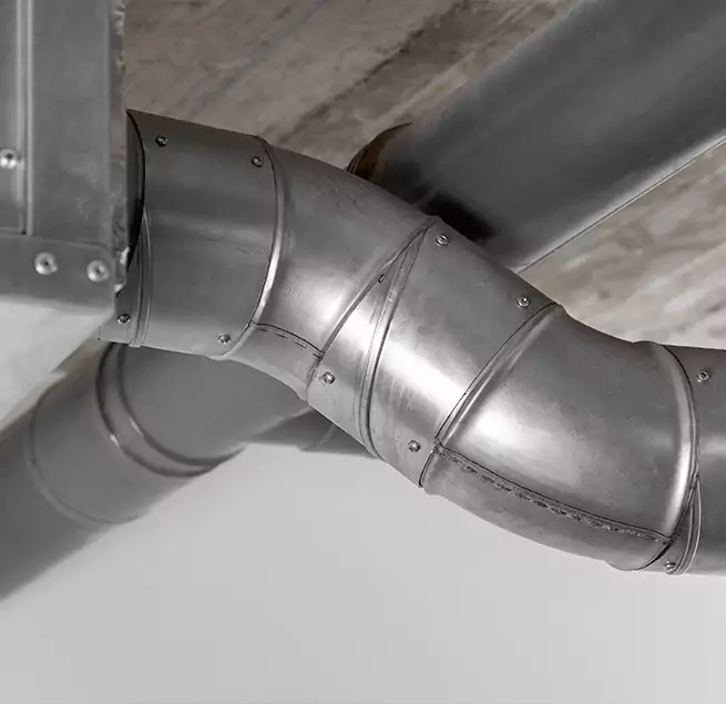 Why Homeowners & Businesses Trust Us in Elk Grove Village, IL?