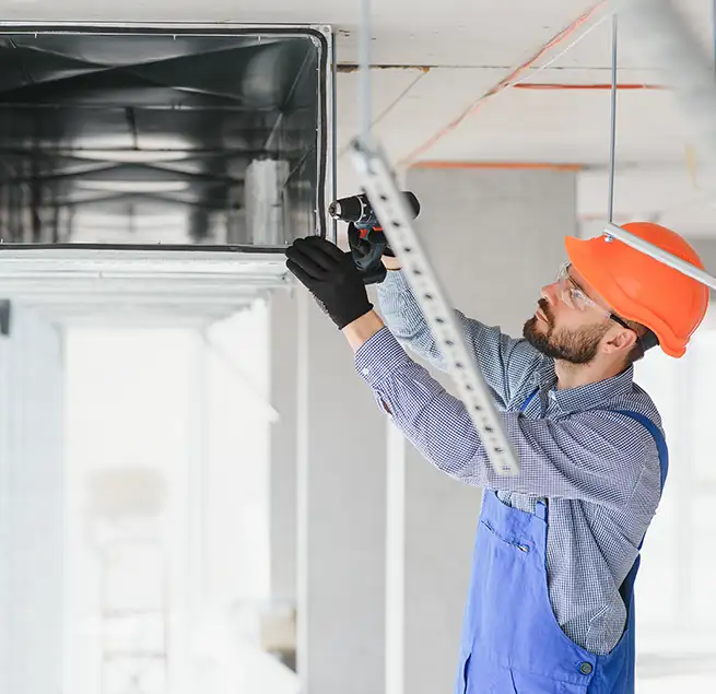 Why Homeowners & Businesses Trust Us in Elk Grove Village, IL?