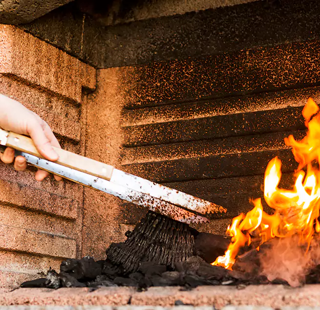 Why Homeowners & Businesses Trust Us in Elk Grove Village, IL?