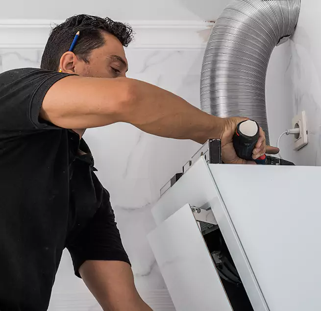 Why Homeowners & Businesses Trust Us in Elk Grove Village, IL?