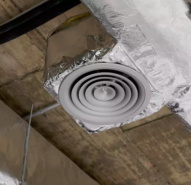 Why Homeowners & Businesses Trust Us in Elk Grove Village, IL