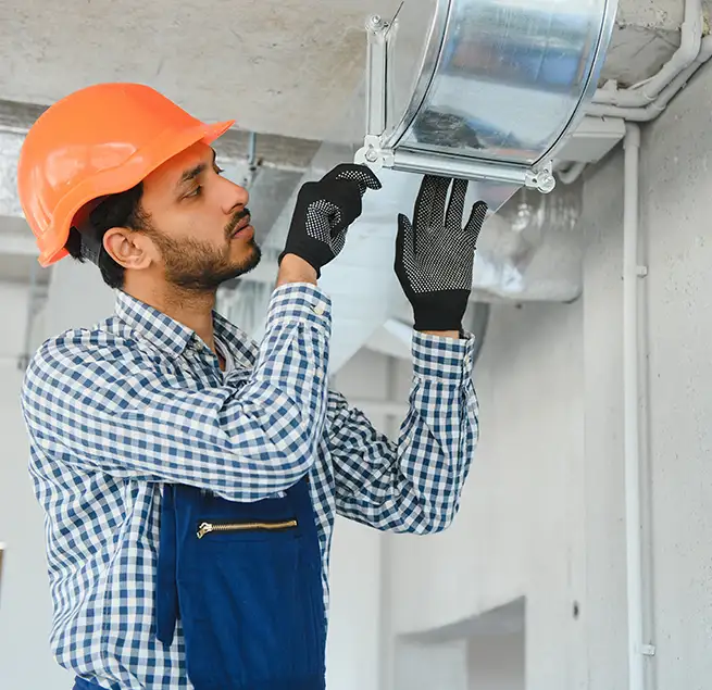 Why Homeowners & Businesses Trust Us in Elk Grove Village, IL?