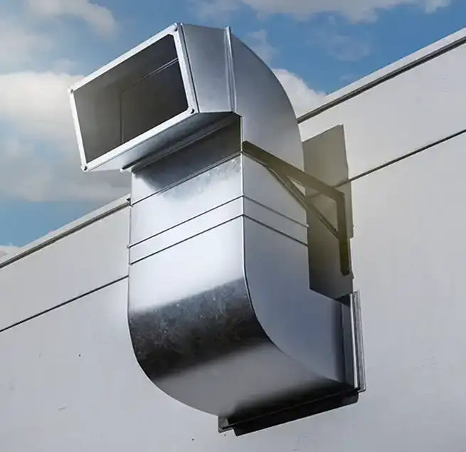 Why Homeowners & Businesses Trust Us Elk Grove Village, IL