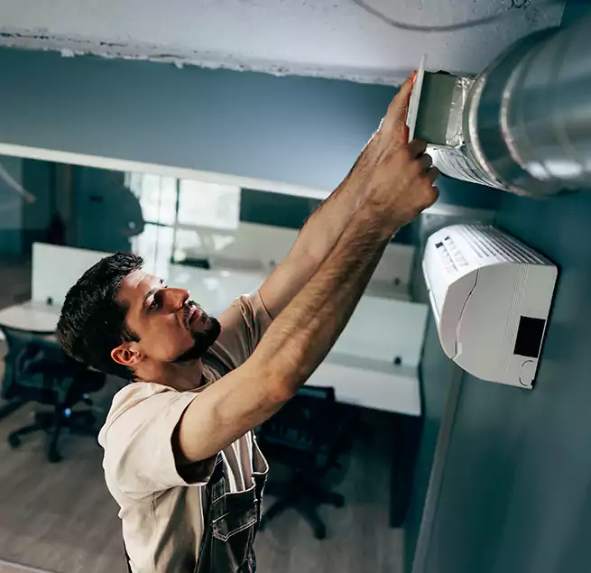 Why Homeowners & Businesses Trust Us in Elk Grove Village, IL?