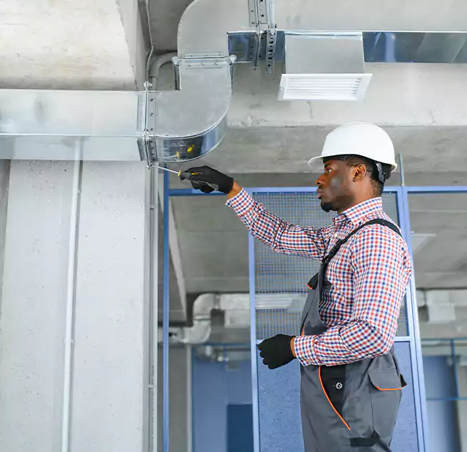 Why Homeowners & Businesses Trust Us in Elk Grove Village, IL