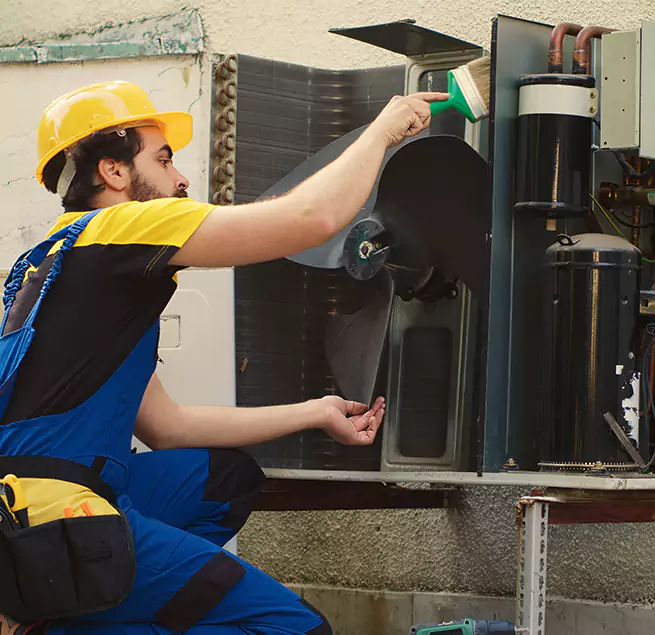  Why Homeowners & Businesses Trust Us in Elk Grove Village, IL?