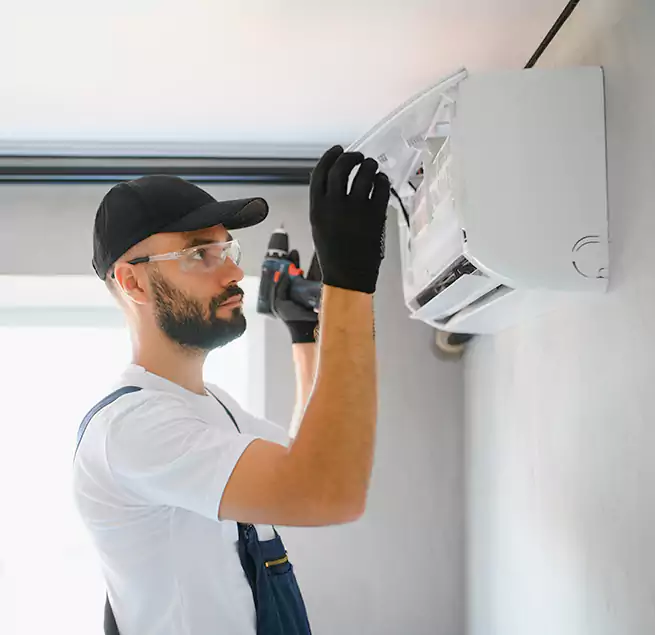 Why Homeowners & Businesses Trust Us in Elk Grove Village, IL