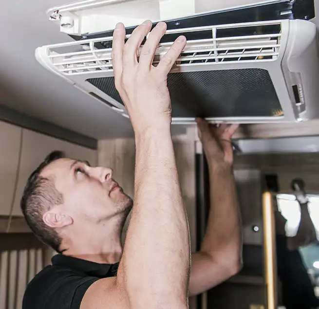 Why Homeowners & Businesses Trust Us Elk Grove Village, IL