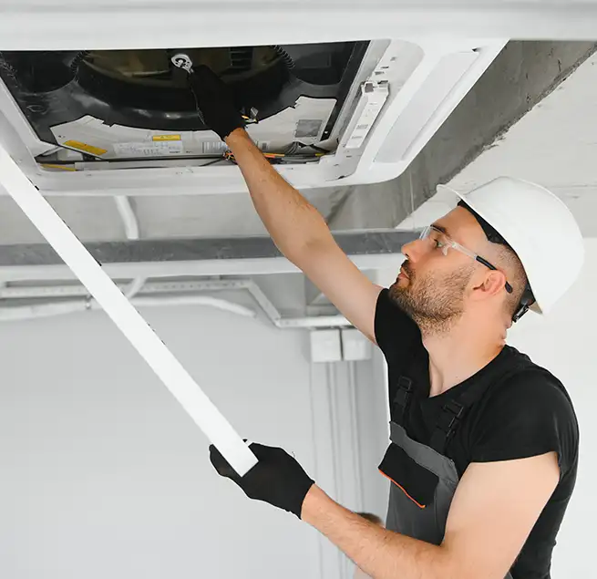 Why Homeowners & Businesses Trust Us in Elk Grove Village, IL?