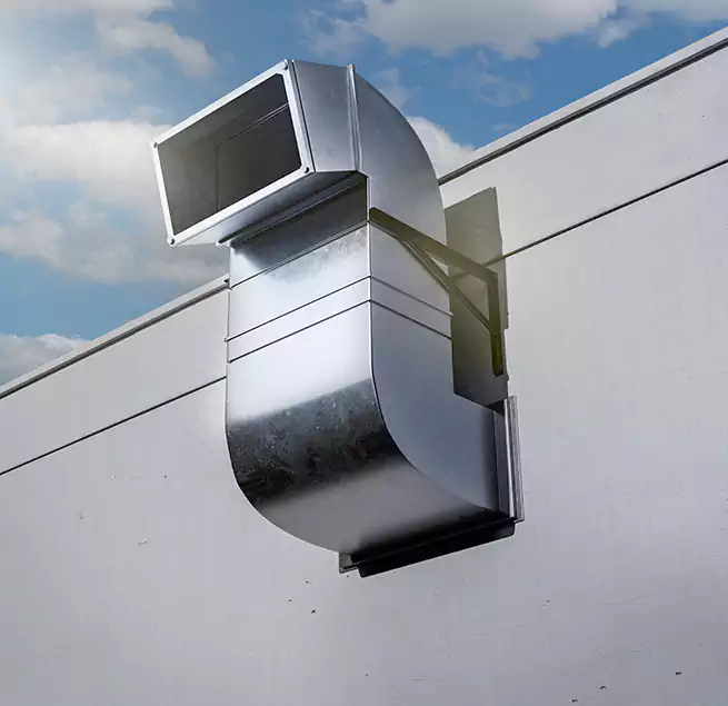 Why Homeowners & Businesses Trust Us Elk Grove Village, IL