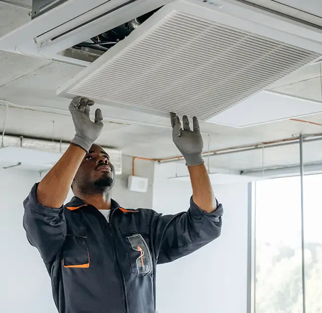  Why Homeowners & Businesses Trust Us in Elk Grove Village, IL?