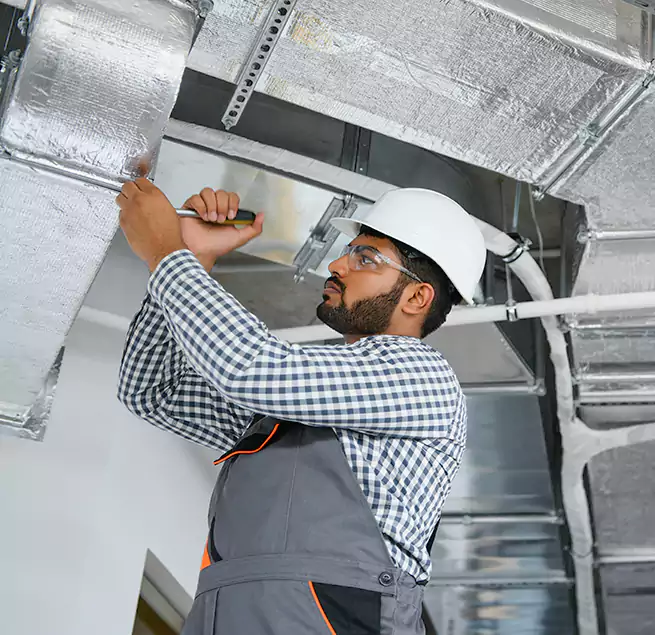 Why Homeowners & Businesses Trust Us in Elk Grove Village, IL?