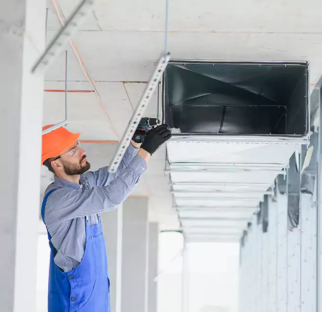 Why Homeowners & Businesses Trust Us in Elk Grove Village, IL?