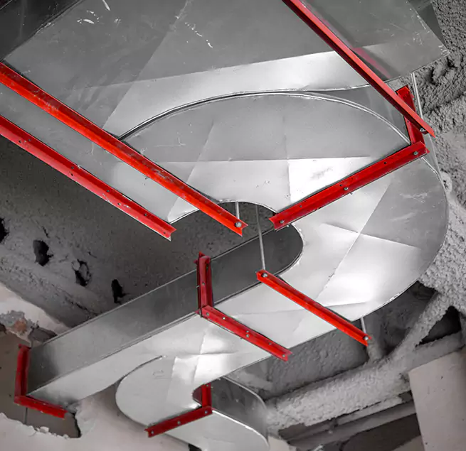  Why Homeowners & Businesses Trust Us Elk Grove Village, IL?