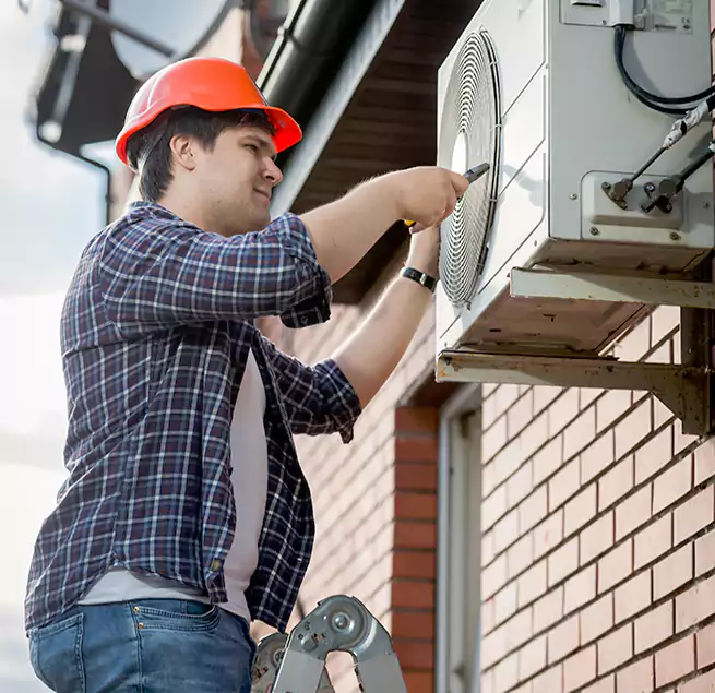 Why Homeowners & Businesses Trust Us Elk Grove Village, IL