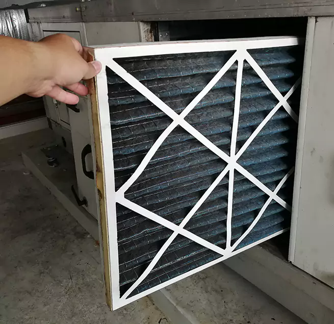 Why Homeowners & Businesses Trust Us Elk Grove Village, IL?